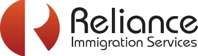 Reliance Immigration Service