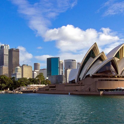 Sydney-Opera-und-CBD-Skyline