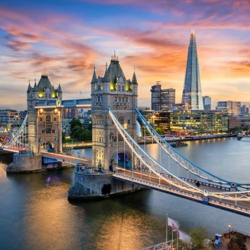 england-top-rated-cities-london